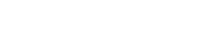 Nitidflow